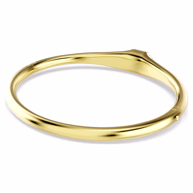 Dextera bangle